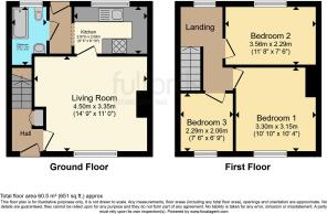 FLOOR-PLAN