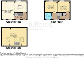 Focal Integrated