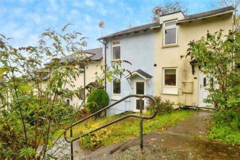 Chelmsford Road, EXETER, Devon, EX4