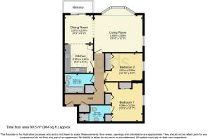 FLOOR-PLAN