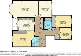 FLOOR-PLAN