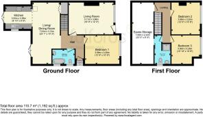 FLOOR-PLAN