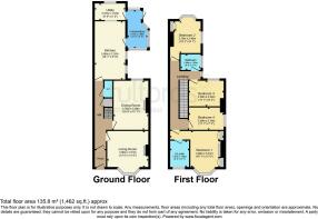 FLOOR-PLAN