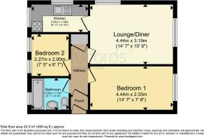 FLOOR-PLAN