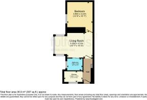 FLOOR-PLAN