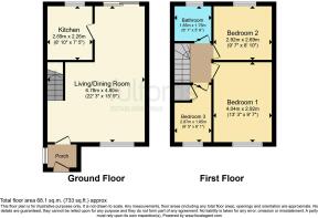 FLOOR-PLAN