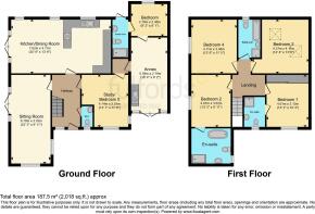 FLOOR-PLAN