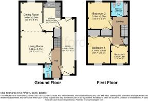 FLOOR-PLAN