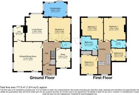 FLOOR-PLAN