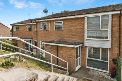 Meadow View Road, Exmouth, Devon, EX8