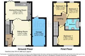 FLOOR-PLAN