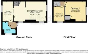 FLOOR-PLAN