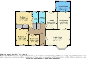 FLOOR-PLAN