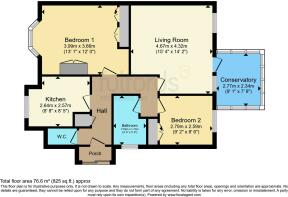 FLOOR-PLAN