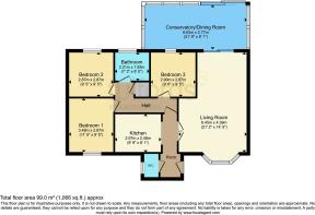 FLOOR-PLAN