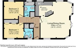 FLOOR-PLAN
