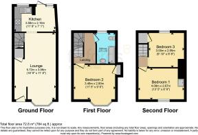 FLOOR-PLAN