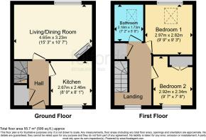 FLOOR-PLAN