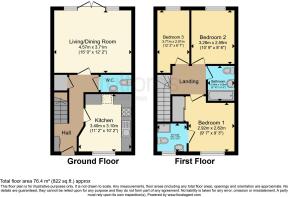 FLOOR-PLAN