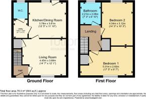 FLOOR-PLAN