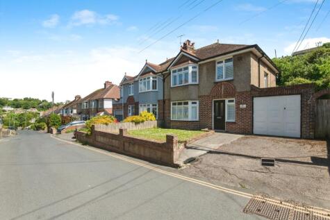 Clapps Lane, Beer, Seaton, Devon, EX12