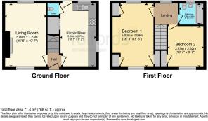 FLOOR-PLAN