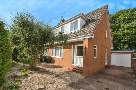 Little Down Orchard, Newton Poppleford, Sidmouth, Devon, EX10