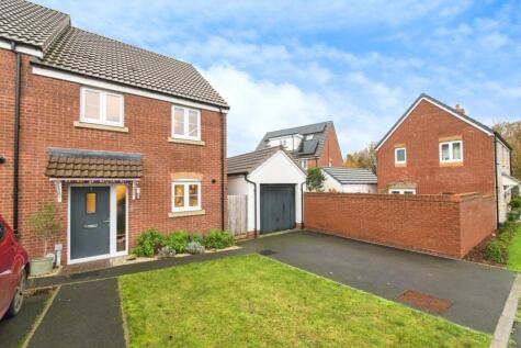 Higher Down Park, Gittisham, Honiton, Devon, EX14