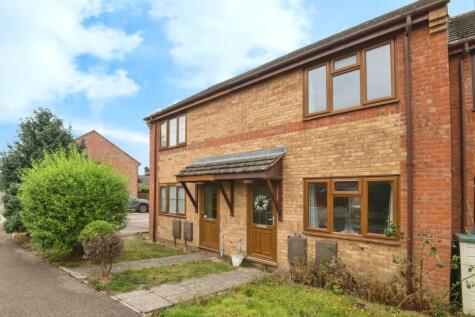 Acland Park, Feniton, Honiton, Devon, EX14