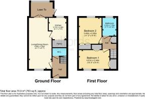 FLOOR-PLAN