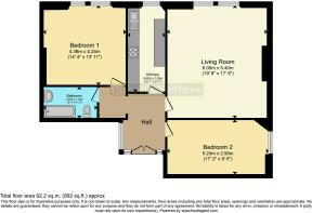 FLOOR-PLAN