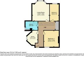 FLOOR-PLAN