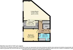 FLOOR-PLAN