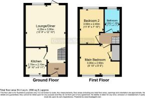 FLOOR-PLAN