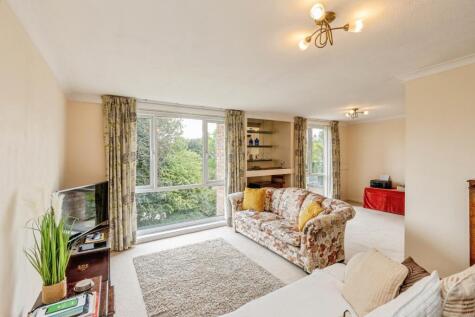 Bridge Road, Leigh Woods, Bristol, BS8