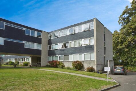 Hazelwood Road, Bristol, BS9