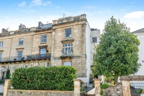 Aberdeen Road, Cotham, Bristol, BS6