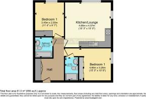 FLOOR-PLAN