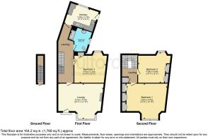 FLOOR-PLAN