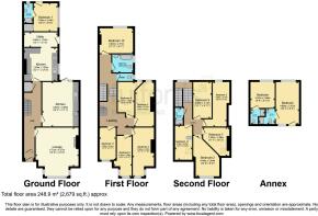 FLOOR-PLAN