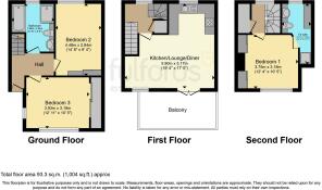 FLOOR-PLAN