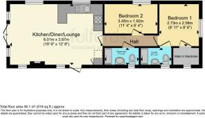 FLOOR-PLAN