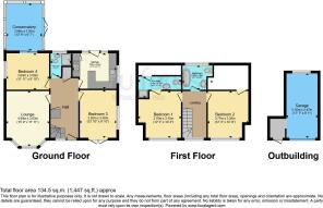 FLOOR-PLAN