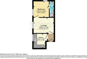 FLOOR-PLAN