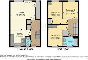 FLOOR-PLAN