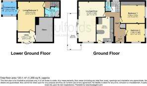 FLOOR-PLAN