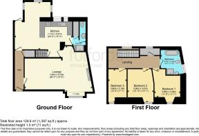 FLOOR-PLAN