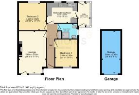 FLOOR-PLAN