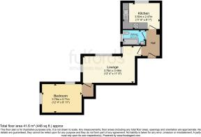 FLOOR-PLAN