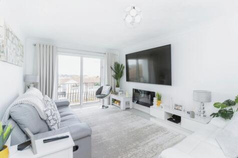 Hookhills Road, Paignton, Devon, TQ4